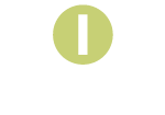Axel Kröger